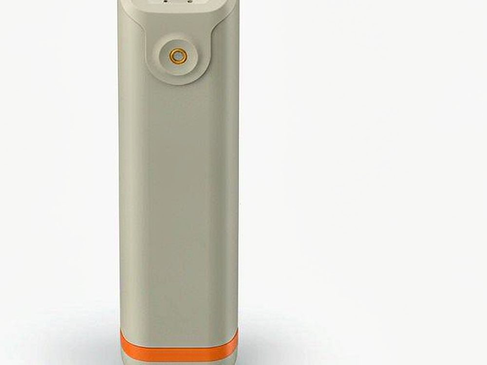 FAQ on VapeCon hardware — premium tier
