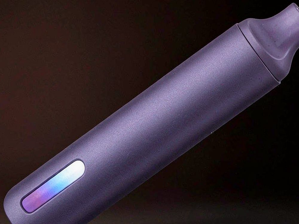FAQ on VapeCon hardware — wholesale only
