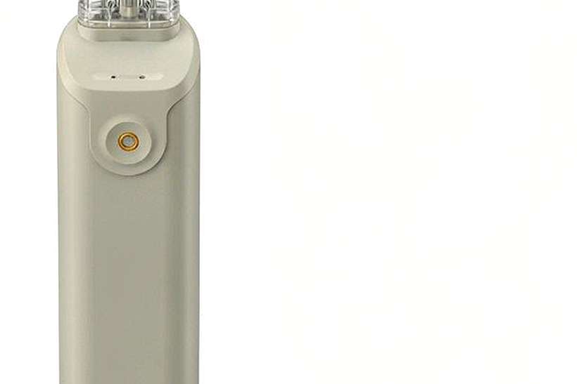 FAQ on VapeCon in Naples — limited batch