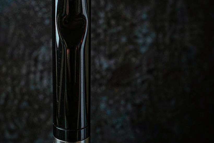 FAQ on VapeCon in Naples — OEM available