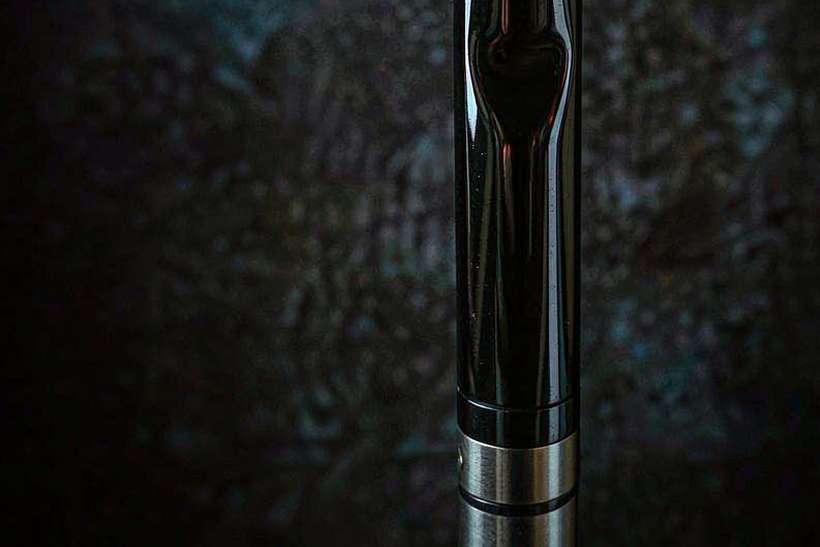 FAQ on VapeCon in Naples — Spring catalog