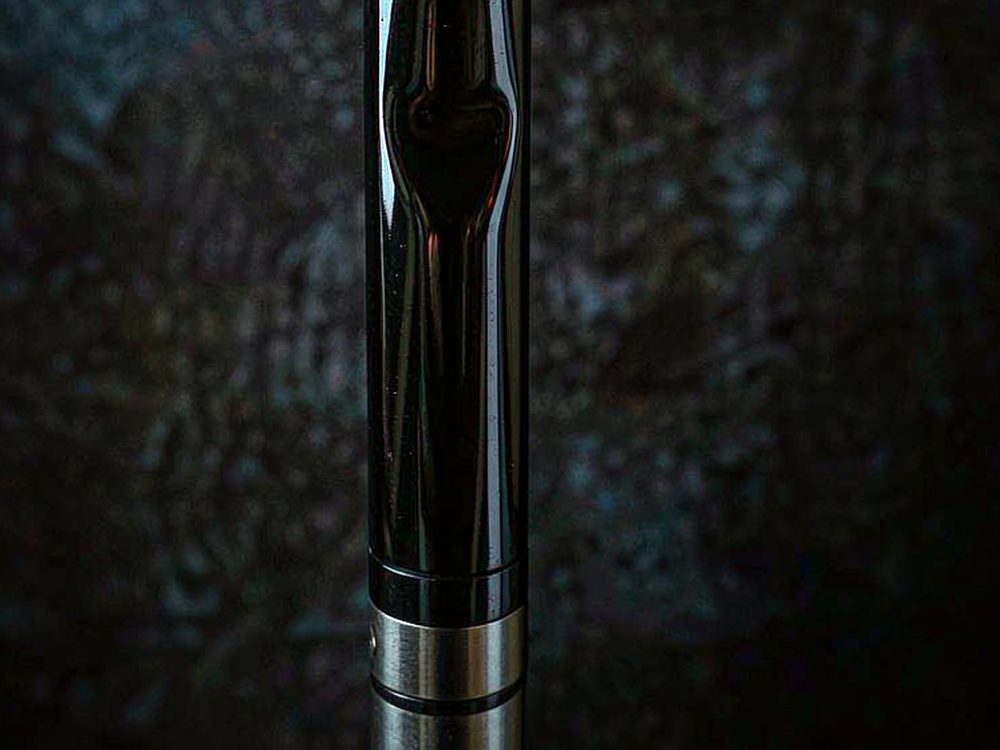 FAQ on VapeCon in Naples — top rated