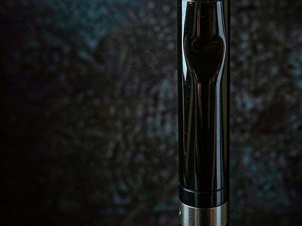 FAQ on VapeCon kits — for resellers