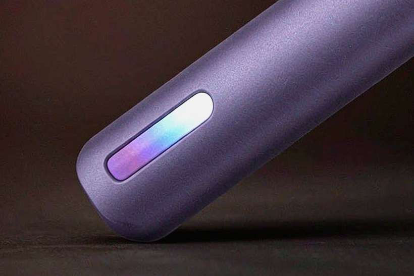 FAQ on VapeCon kits — limited batch