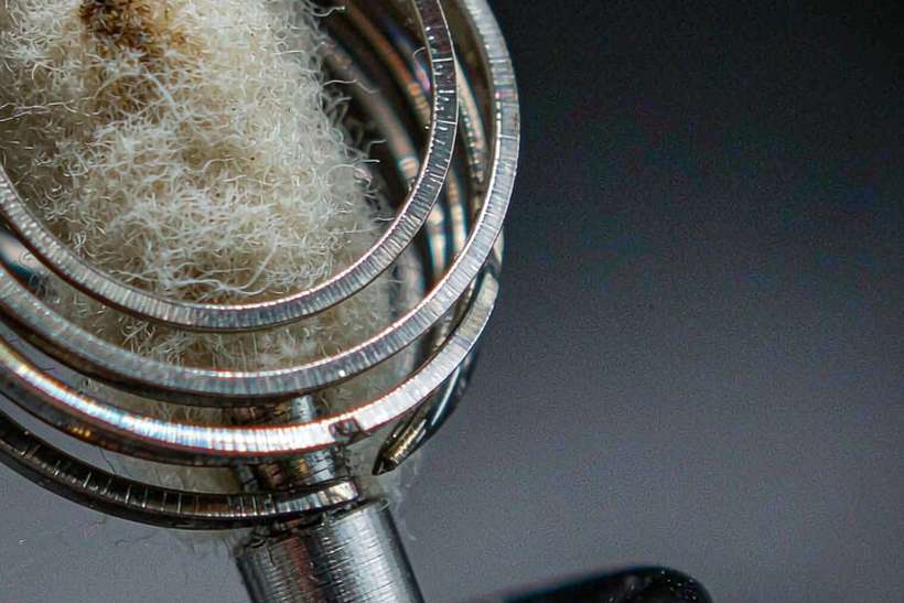 FAQ on VapeCon kits — Middle East