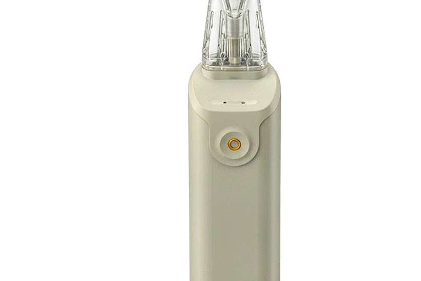 FAQ on VapeCon kits — Summer deals