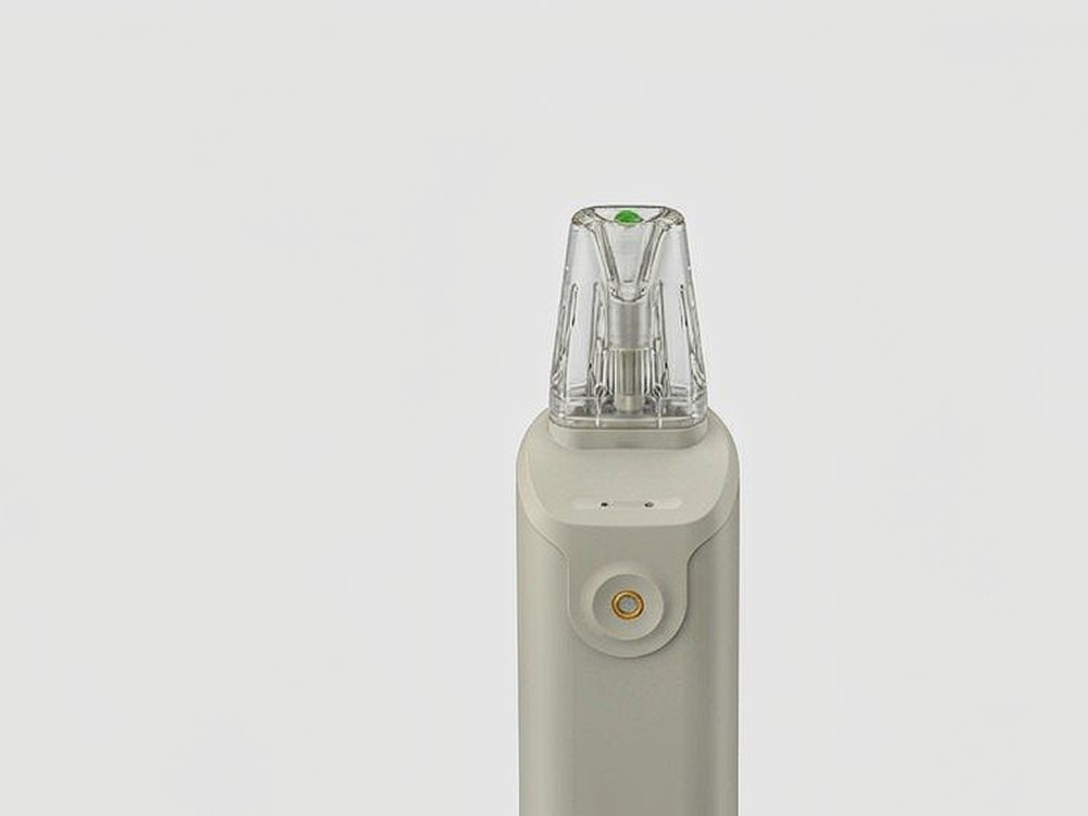 FAQ on VapeCon kits — wholesale only
