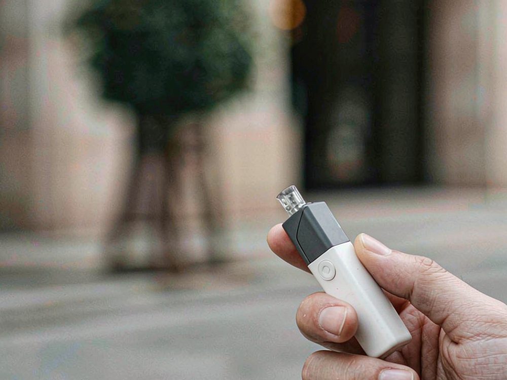 FAQ on VapeCon kits — with fast shipping