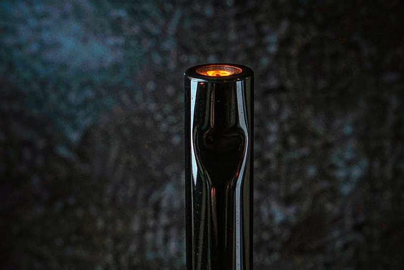 FAQ on VapeCon mods — Asia Pacific