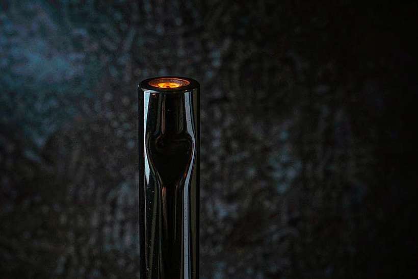 FAQ on VapeCon mods — EU stock