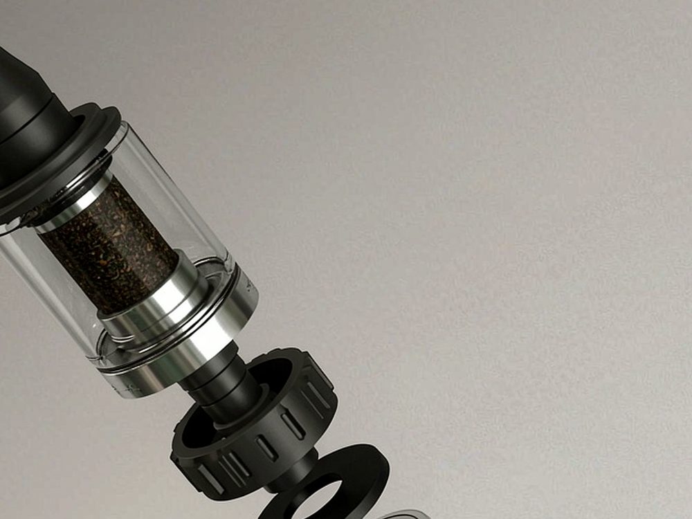 FAQ on VapeCon mods — for resellers