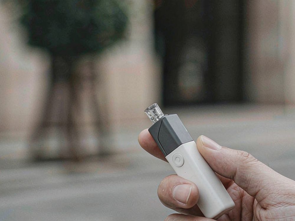 FAQ on VapeCon mods — new arrivals