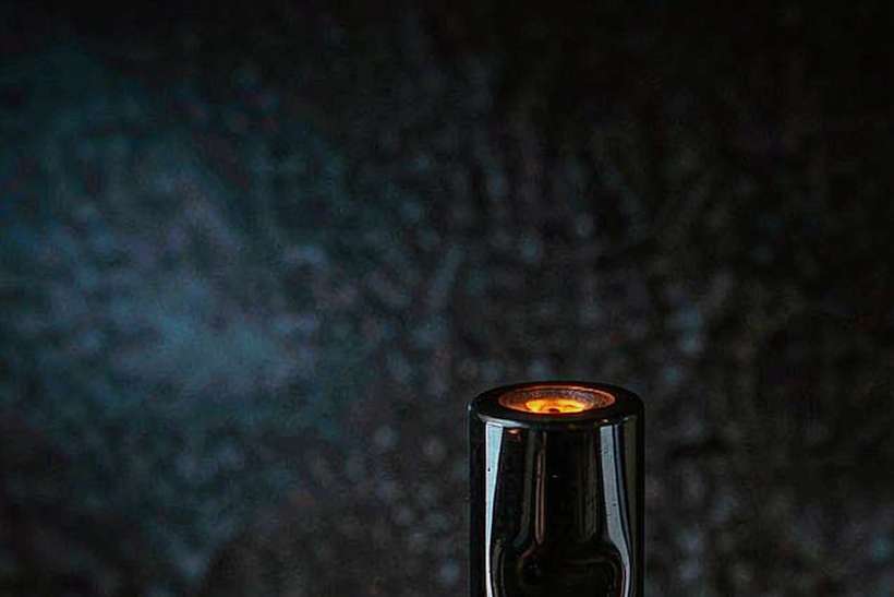 FAQ on VapeCon mods — Summer deals