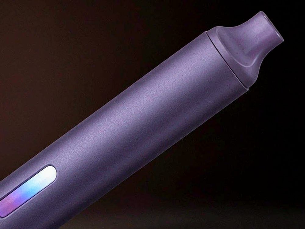 FAQ on VapeCon mods — top rated