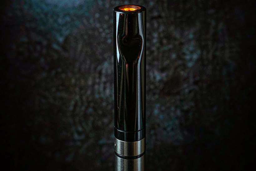FAQ on VapeCon mods — US warehouse