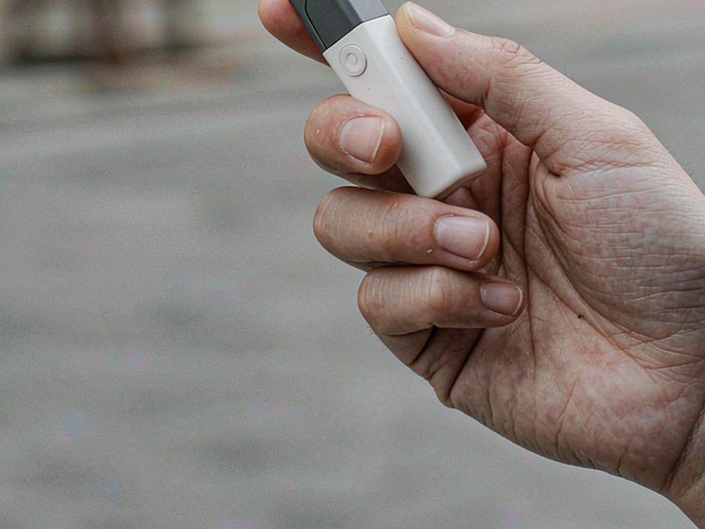FAQ on VapeCon mods — verified suppliers