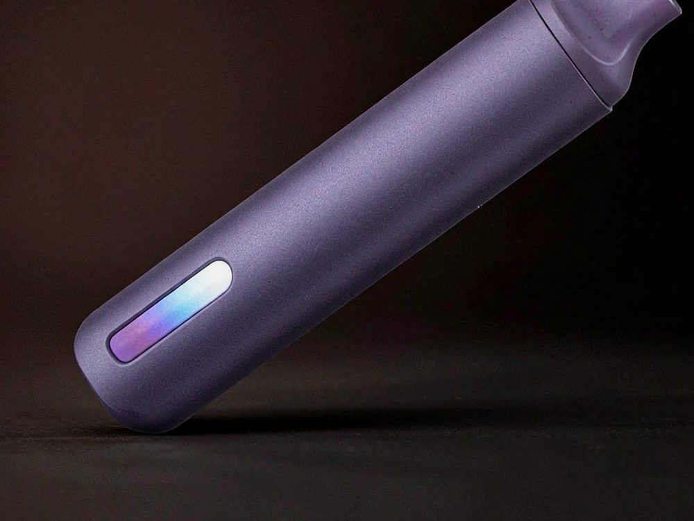 FAQ on VapeCon mods — wholesale only