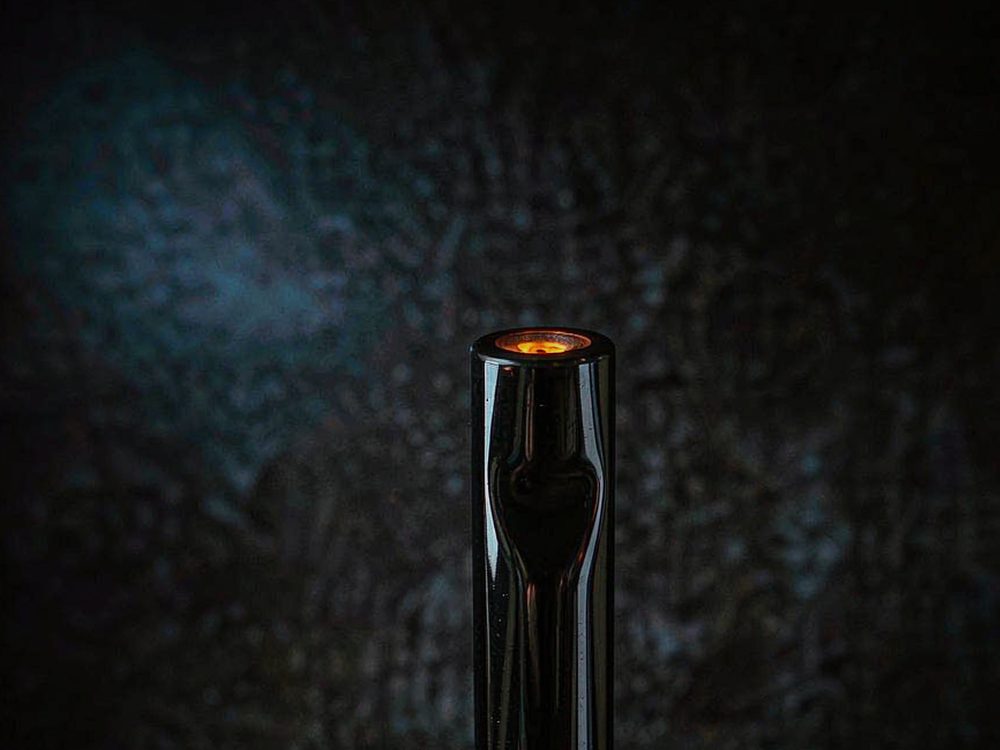 FAQ on VapeCon pods — 2026