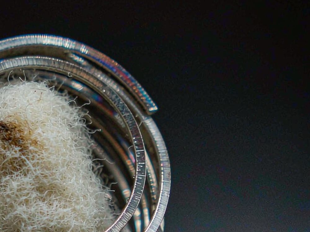 FAQ on VapeCon pods — budget tier