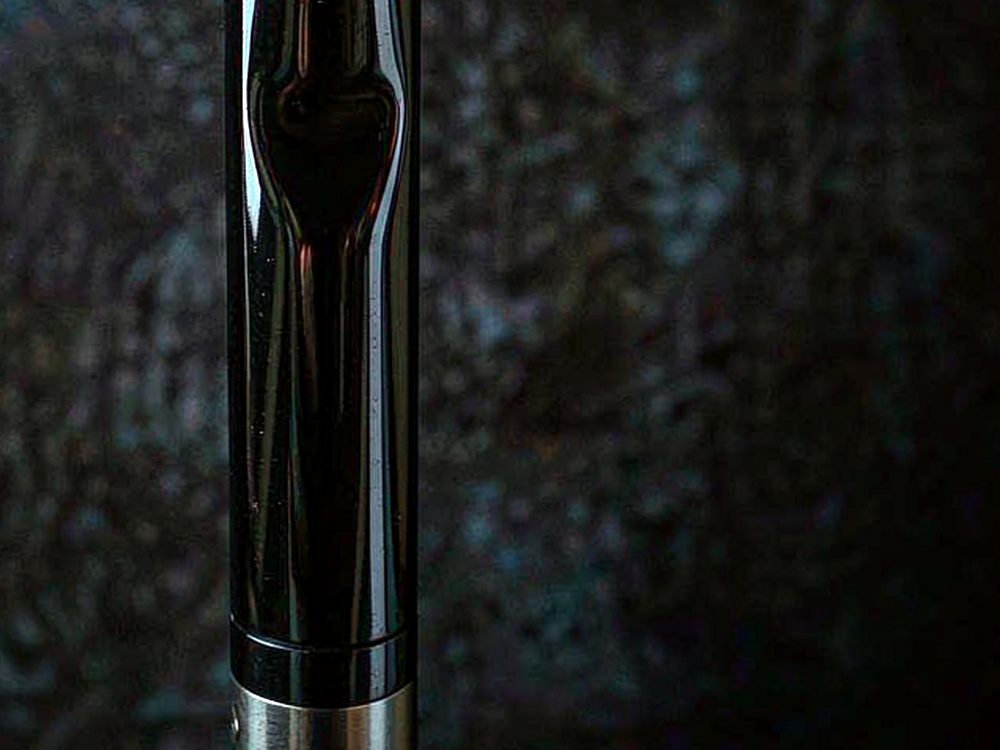 FAQ on VapeCon pods — for resellers