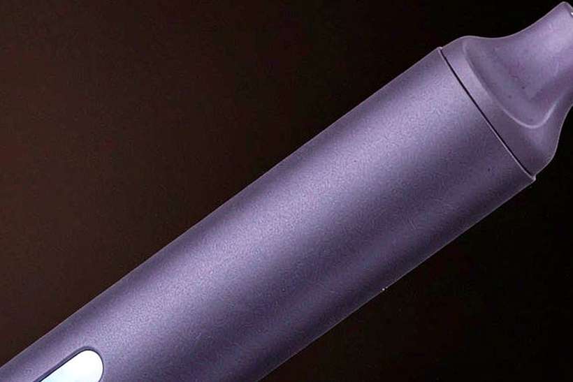 FAQ on VapeCon pods — Middle East