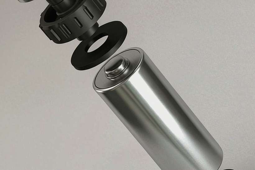FAQ on VapeCon pods — OEM available