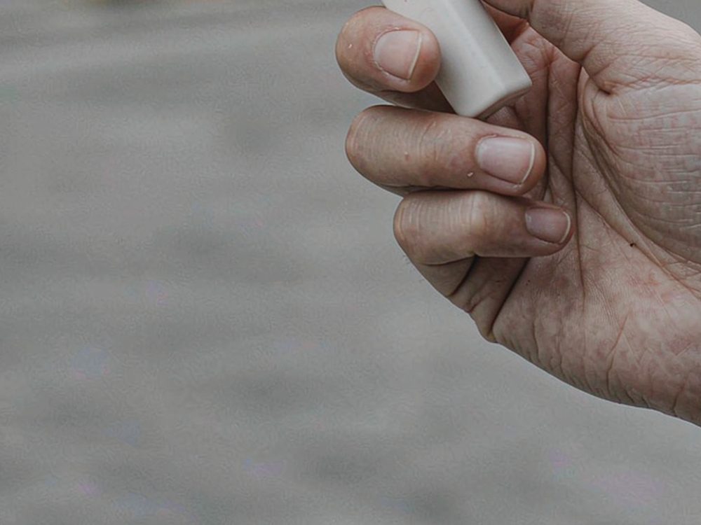 FAQ on VapeCon pods — premium tier