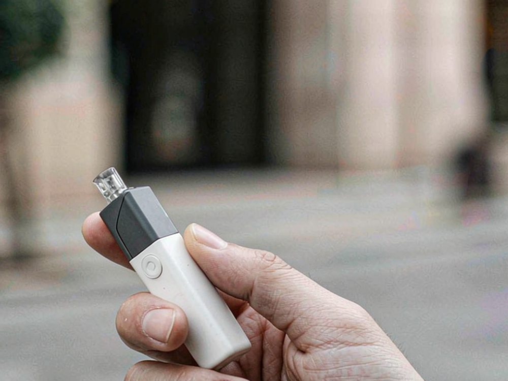 FAQ on VapeCon pods — with fast shipping