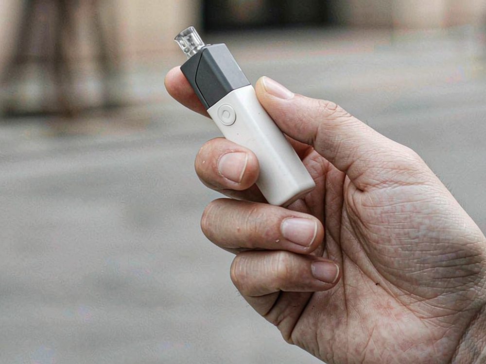 FAQ on VapeCon products in Naples — budget tier