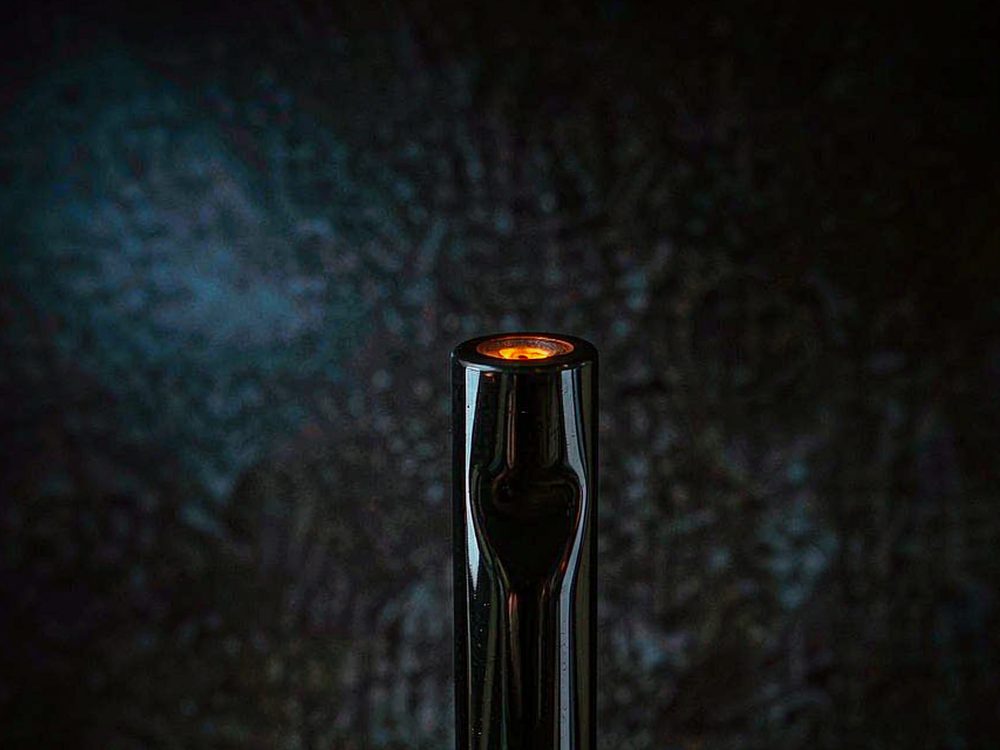 FAQ on VapeCon products in Naples — bulk case