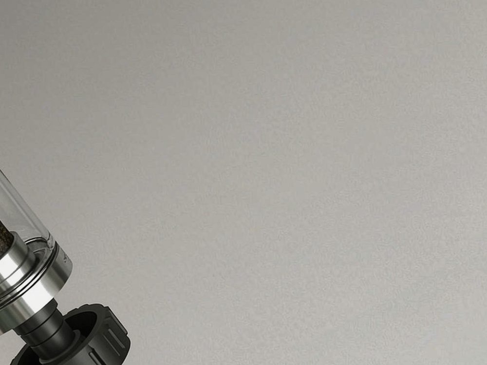 FAQ on VapeCon products in Naples — for resellers