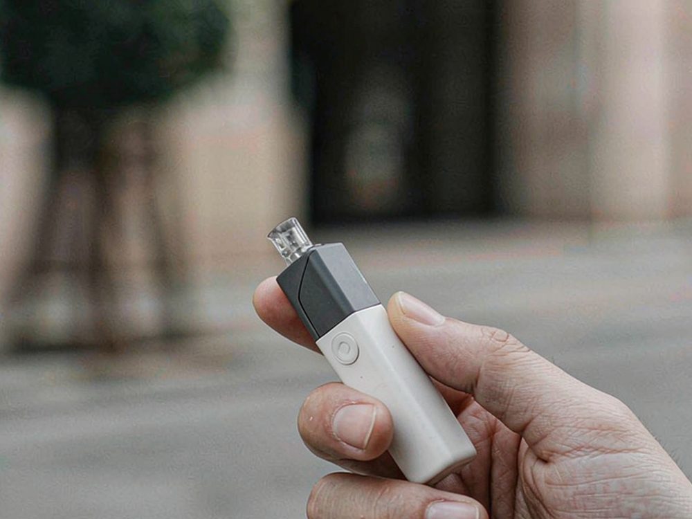 FAQ on VapeCon products in Naples — premium tier