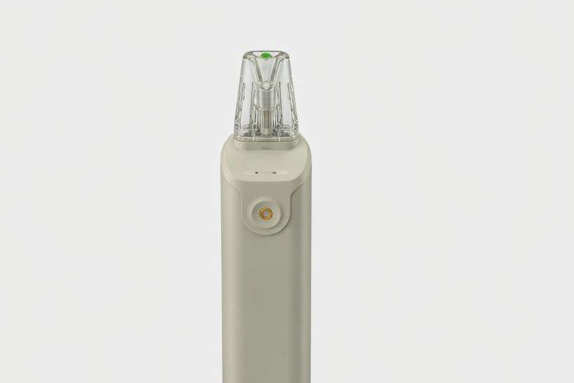 FAQ on VapeCon products in Naples — Spring catalog