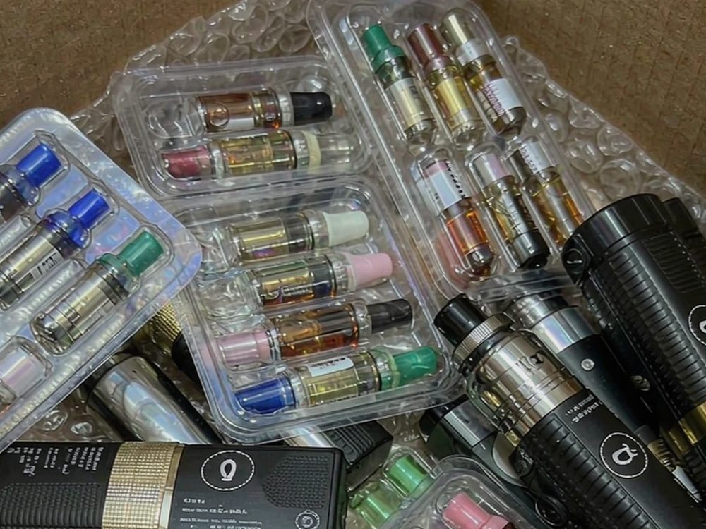 FAQ on VapeCon products in Naples — top rated