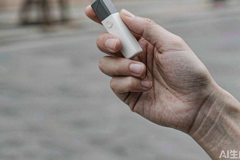 FAQ on VapeCon products in Naples — US warehouse