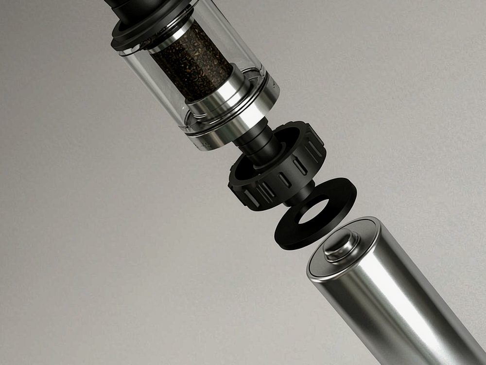 FAQ on VapeCon products in Naples — verified suppliers