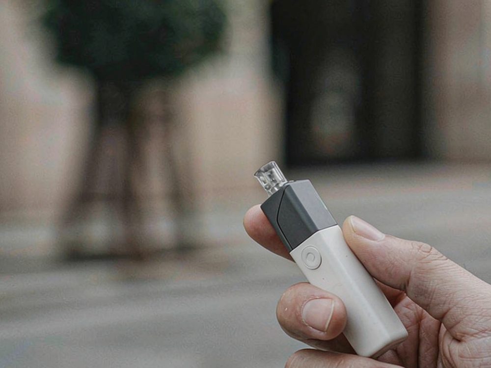 FAQ on VapeCon products in Naples — wholesale only