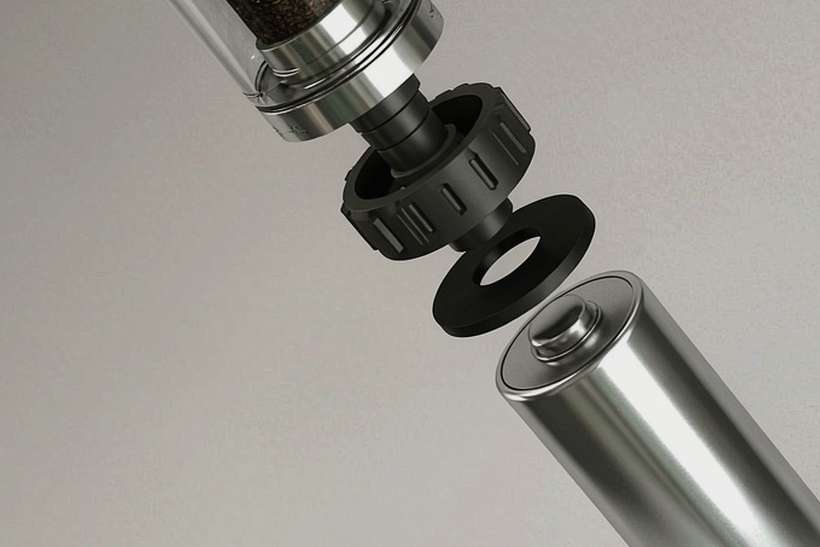 FAQ on VapeCon tanks — limited batch