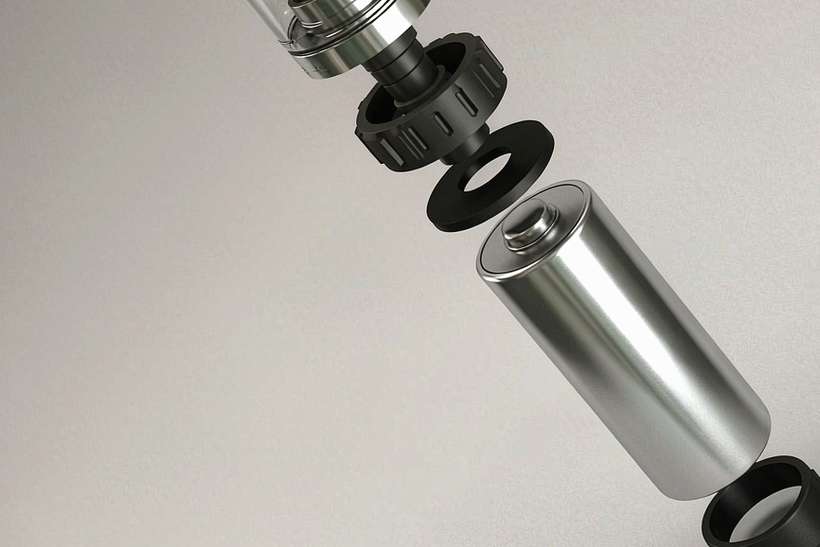 FAQ on VapeCon tanks — Summer deals