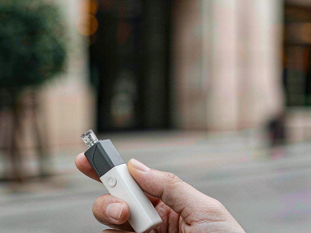 FAQ on VapeCon tanks — top rated