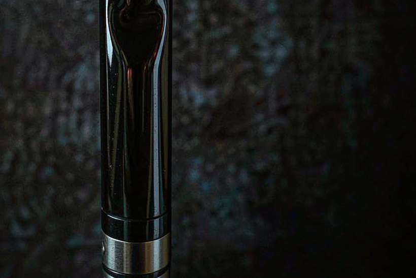 Flavor Catalog of Naples VapeCon — Winter special