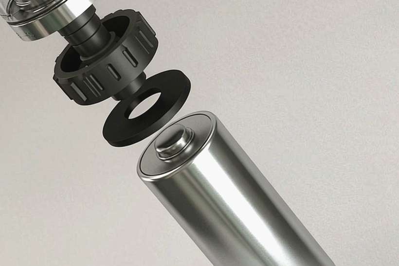 Flavor Catalog of VapeCon accessories — limited batch