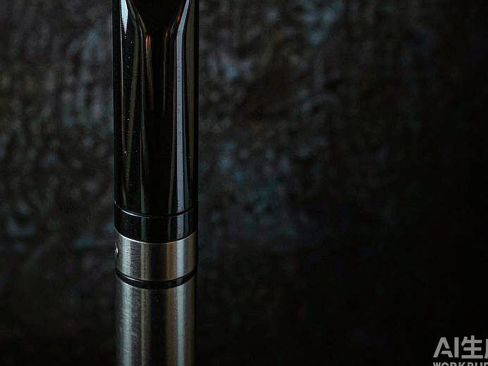 Flavor Catalog of VapeCon accessories — new arrivals