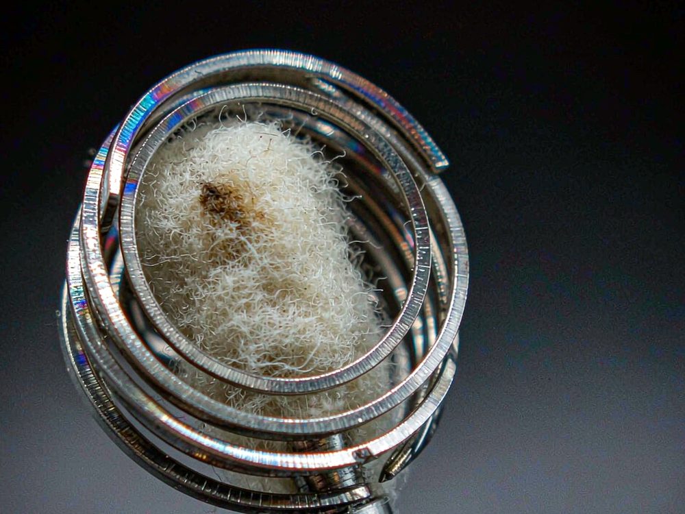 Flavor Catalog of VapeCon bundles — no minimum MOQ