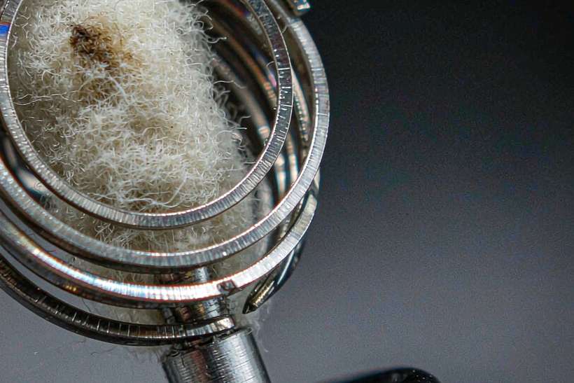 Flavor Catalog of VapeCon bundles — Spring catalog