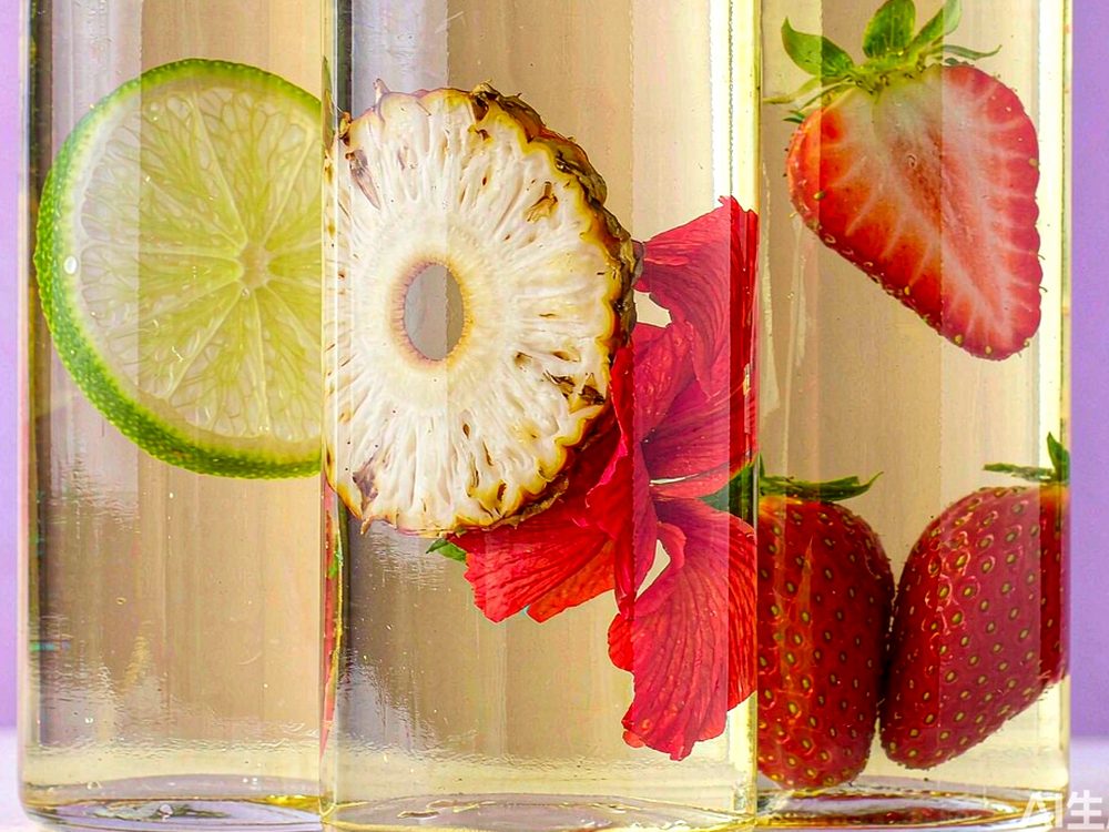 Flavor Catalog of VapeCon bundles — top rated