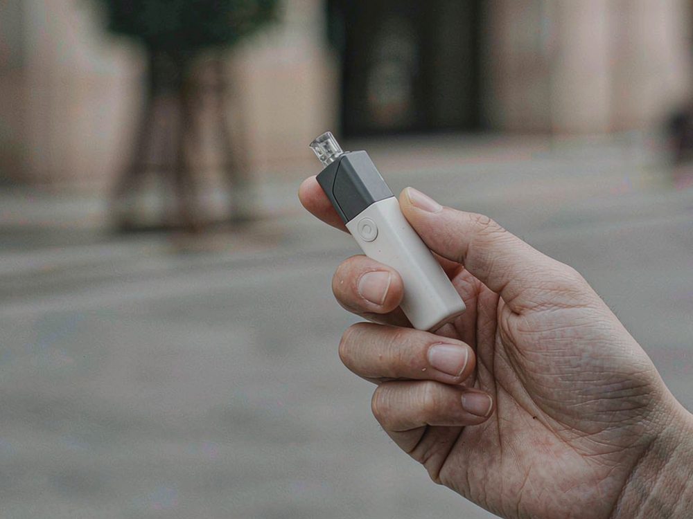 Flavor Catalog of VapeCon bundles — verified suppliers