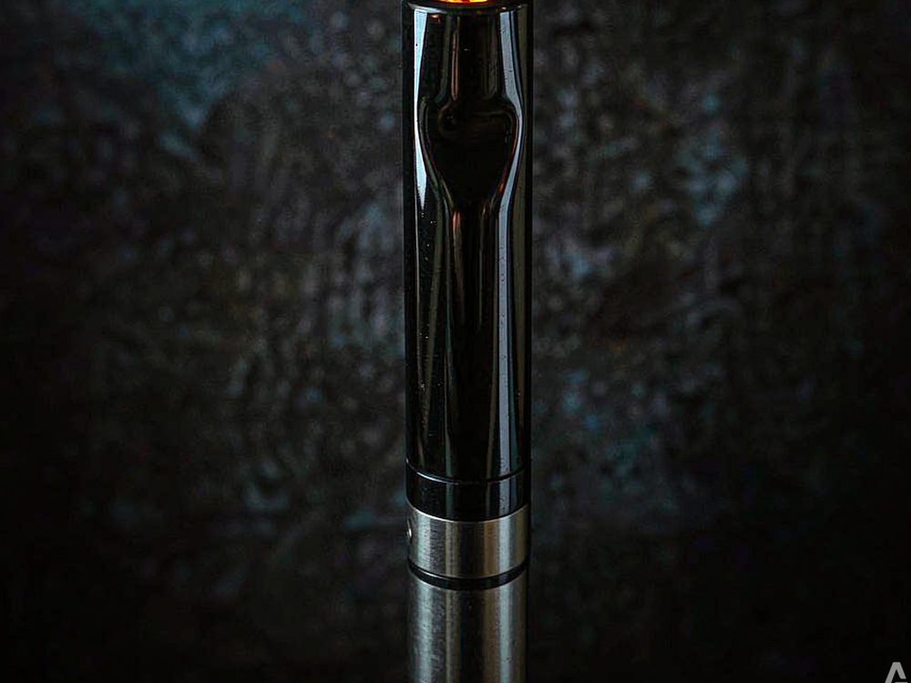 Flavor Catalog of VapeCon bundles — with fast shipping