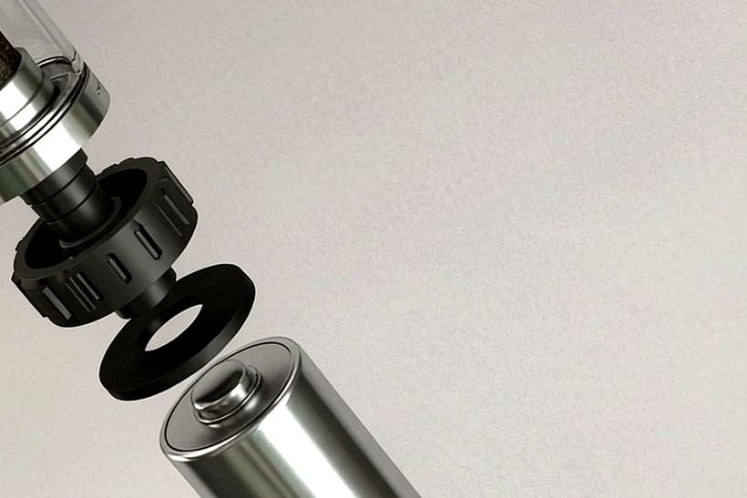 Flavor Catalog of VapeCon coils — OEM available