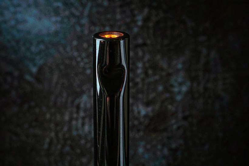 Flavor Catalog of VapeCon coils — US warehouse